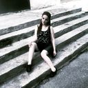 ���������� �����-���������, ���� ������� ���, 28 ���, ������������ 