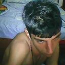 ���������� �������, ���� ������� Rezi, 45 ���, ������������ ��� ������, ����� � ���������, c�������� ���������