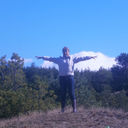 ���������� �����������, ���� ������� ��������, 59 ���, ������������ ��� ������, ����� � ���������, c�������� ���������