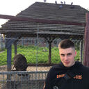  ,   Aliaksandr, 27 ,  