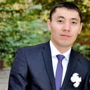 ���������� ������, ���� ������� Nurlan, 37 ���, ������������ ��� ������, ����� � ���������, c�������� ���������