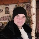 ���������� ��������, ���� ������� ������, 34 ����, ������������ ��� ����� � ���������, c�������� ���������