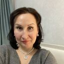  ,   Name, 49 ,     , c 
