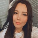 ���������� �������, ���� ������� ������, 34 ����, ������������ ��� ������, ����� � ���������, c�������� ���������