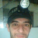  ,   , 35 ,   ,   , c 