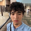  --,   , 19 ,   ,   