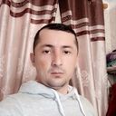  ,   , 34 ,   ,   