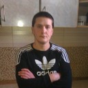 ���������� ����, ���� ������� ��������, 40 ���, ������������ ��� ������, ����� � ���������, c�������� ���������, ���������