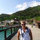 ���������� ��������, ���� ������� �������, 46 ���, ������������ ��� ������, ����� � ���������, c�������� ���������