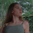 ���������� ���������, ���� ������� ����, 34 ����, ������������ ��� ����� � ���������, c�������� ���������