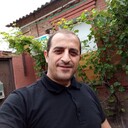  --,   Sokrat, 43 ,   ,   , c , 