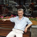 ���������� ������, ���� ������� �������, 48 ���, ������������ ��� ����� � ���������, c�������� ���������