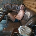 ���������� ������, ���� ������� ����, 55 ���, ������������ ��� ������, ����� � ���������, c�������� ���������