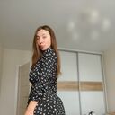  ,   Vika, 34 ,   ,   , 