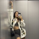  ,   , 27 ,     , c 