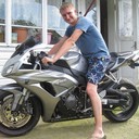  -,   Mixa, 37 ,   ,   , c 