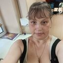  ,   , 49 ,   ,   , c , 