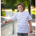  ,   , 63 ,   