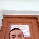  ,   , 41 ,   c 