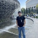 ���������� ���������, ���� ������� ������, 28 ���, ������������ ��� ������, ����� � ���������