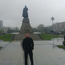 ���������� �������, ���� ������� ����, 32 ����, ������������ 