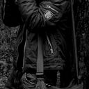 ���������� ������, ���� ������� �����, 38 ���, ������������ ��� ������, ����� � ���������, c�������� ���������