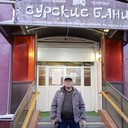  ,   , 56 ,   ,   , c , 