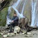 ���������� ���������, ���� ������� ���, 40 ���, ������������ ��� ����� � ���������, c�������� ���������, ���������