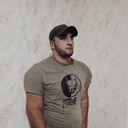 ���������� ������, ���� ������� Timur, 36 ���, ������������ ��� ������, ����� � ���������