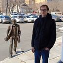 ���������� ��������, ���� ����� ����, 21 ���, ������������ 