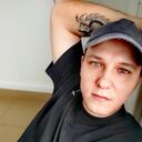  ,   , 32 ,   ,   , c , 