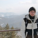  ,   , 32 ,   ,   , c 