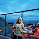  ,   , 55 ,     