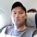 ���������� ������, ���� ������� ������, 46 ���, ������������ ��� ������, ����� � ���������