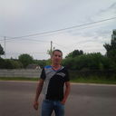 ���������� �������, ���� ������� ����, 32 ����, ������������ ��� ������, ����� � ���������, c�������� ���������