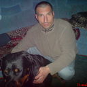  ,   Serj_75, 50 ,     , c 