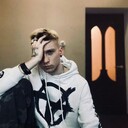  ,   , 22 ,   ,   , 