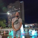 ���������� ���������, ���� ������� Sanek, 33 ����, ������������ ��� ������, ����� � ���������