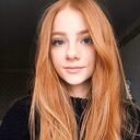  ,   , 18 ,   ,   , c , 