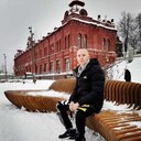 ���������� ��������, ���� ������� �����, 39 ���, ������������ ��� ������, ����� � ���������, ���������