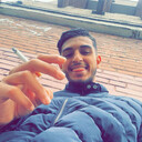  -,   Amine, 21 ,   ,   