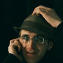 ���������� ����, ���� ������� �������, 46 ���, ������������ ��� ������