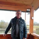  ,   , 65 ,   ,   , c , 