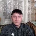 ���������� ������, ���� ������� �����, 38 ���, ������������ ��� ����� � ���������, c�������� ���������