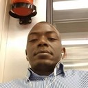 ���������� ������, ���� ������� ����, 45 ���, ������������ ��� ������, ����� � ���������, c�������� ���������