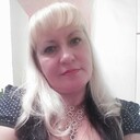 ���������� ������, ���� ������� ����, 54 ����, ������������ ��� ������, ����� � ���������, c�������� ���������