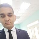  ,   , 28 ,   ,   , 