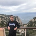 ���������� �����������, ���� ����� ����������, 22 ����, ������������ ��� ������, ����� � ���������