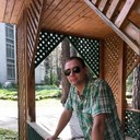  ,   , 46 ,   ,   , c 