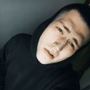 ���������� ������, ���� ������� ������, 26 ���, ������������ ��� ������, ����� � ���������, c�������� ���������, ���������